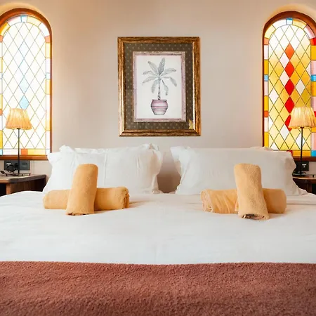 Casa Del Sol Βίλα La Matanza De Acentejo