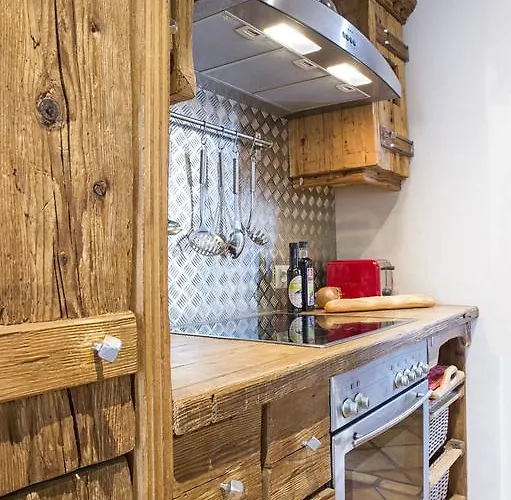 Casa Del Sol La Matanza De Acentejo