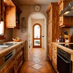Casa Del Sol