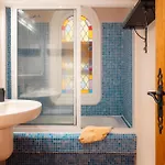 Villa Casa Del Sol *