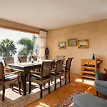 Villa Casa Del Sol