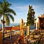 Casa Del Sol *