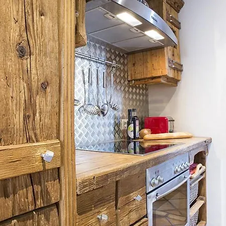 Casa Del Sol La Matanza De Acentejo