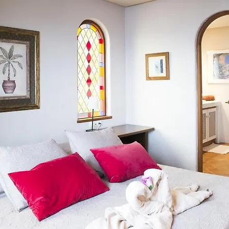Villa Casa Del Sol La Matanza De Acentejo