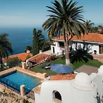 Casa Del Sol La Matanza De Acentejo
