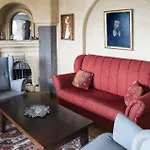 Casa Del Sol Villa La Matanza De Acentejo